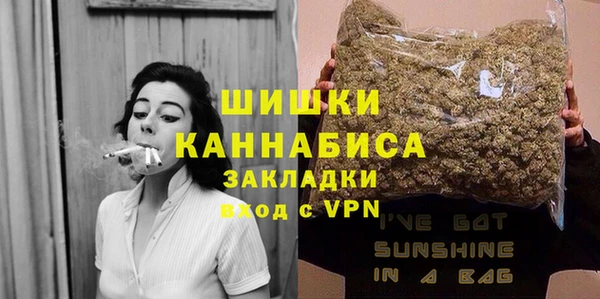спайс Верея